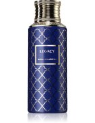 Maison Asrar Legacy parfémovaná voda unisex 100 ml