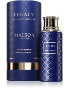 Maison Asrar Legacy parfémovaná voda unisex 100 ml