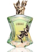 Maison Asrar Librae parfémovaná voda unisex 100 ml