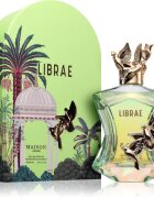 Maison Asrar Librae parfémovaná voda unisex 100 ml