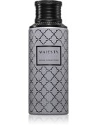 Maison Asrar Majesty parfémovaná voda unisex 100 ml