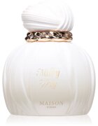 Maison Asrar Milky Way parfémovaná voda unisex 100 ml
