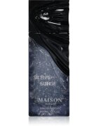 Maison Asrar Silent Surge parfémovaná voda unisex 100 ml
