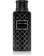 Maison Asrar Vanguard parfémovaná voda unisex 100 ml