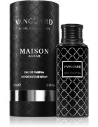 Maison Asrar Vanguard parfémovaná voda unisex 100 ml