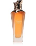 Maison Asrar Vanilla Aura parfémovaná voda unisex 100 ml