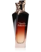 Maison Asrar Vanilla Seduction parfémovaná voda pro ženy 100 ml
