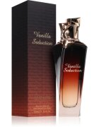 Maison Asrar Vanilla Seduction parfémovaná voda pro ženy 100 ml