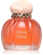 Maison Asrar Vanilla Voyage parfémovaná voda unisex 100 ml