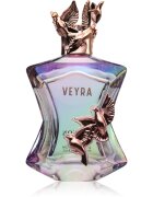 Maison Asrar Veyra parfémovaná voda unisex 100 ml