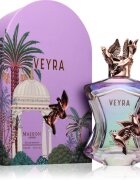 Maison Asrar Veyra parfémovaná voda unisex 100 ml