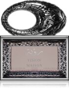 Maison Asrar Vision parfémovaná voda unisex 100 ml