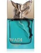 Maison Asrar Wadi Green parfémovaná voda unisex 100 ml