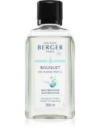 Maison Berger Paris Blue Seduction náplň do aroma difuzérů 200 ml