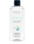 Maison Berger Paris Blue Seduction náplň do katalytické lampy 1000 ml