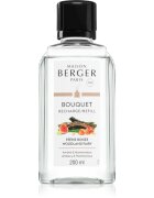 Maison Berger Paris Bouquet Exquisite Sparkle náplň do aroma difuzérů 200 ml