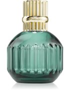 Maison Berger Paris Cannelo katalytická lampa Green 284 ml