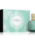 Maison Berger Paris Cannelo katalytická lampa Green 284 ml