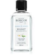 Maison Berger Paris Cozy Musk náplň do aroma difuzérů 200 ml