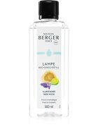 Maison Berger Paris Fresh Wood náplň do katalytické lampy 500 ml