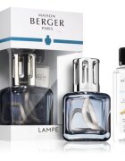 Maison Berger Paris Glacon Grey dárková sada 1 ks