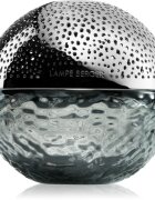 Maison Berger Paris Gravity Black katalytická lampa 438 ml