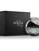 Maison Berger Paris Gravity Black katalytická lampa 438 ml