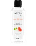 Maison Berger Paris Hibiscus Love náplň do katalytické lampy 500 ml