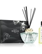 Maison Berger Paris Kali Transparent dárková sada 1 ks