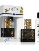 Maison Berger Paris Lolita Lempicka Black dárková sada