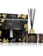 Maison Berger Paris Lolita Lempicka Black dárková sada