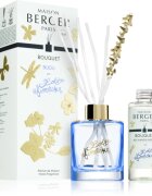 Maison Berger Paris Lolita Lempicka Blue dárková sada 1 ks