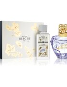 Maison Berger Paris Lolita Lempicka dárková sada I.