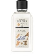 Maison Berger Paris Lolita Lempicka náplň do aroma difuzérů 200 ml