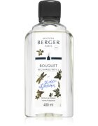 Maison Berger Paris Lolita Lempicka náplň do aroma difuzérů 400 ml