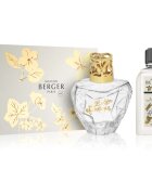 Maison Berger Paris Lolita Lempicka Transparent dárková sada