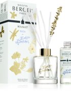 Maison Berger Paris Lolita Lempicka Transparent dárková sada 1 ks