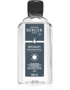 Maison Berger Paris My Home Free From Tobacco Odour náplň do aroma difuzérů 400 ml