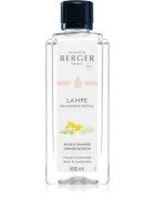Maison Berger Paris Orange Blossom náplň do katalytické lampy 500 ml