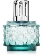Maison Berger Paris Variation katalytická lampa 295 ml