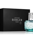 Maison Berger Paris Variation katalytická lampa 295 ml