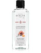 Maison Berger Paris Velvet of Orient náplň do katalytické lampy 500 ml