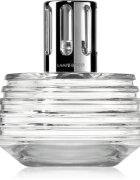 Maison Berger Paris Vibes katalytická lampa Transparent 430 ml