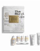 Maison Margiela 7 DAYS kalendář odpočítávání do Nového roku unisex