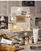 Maison Margiela 7 DAYS kalendář odpočítávání do Nového roku unisex