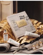 Maison Margiela 7 DAYS kalendář odpočítávání do Nového roku unisex