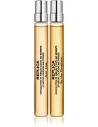 Maison Margiela By The Fireplace + Jazz Club 10 ml Duo sada unisex