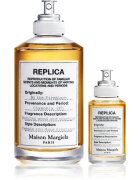 Maison Margiela By the Fireplace sada unisex