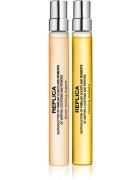 Maison Margiela Never- Ending Summer + Chasing Sunsets 10 ml Duo sada unisex