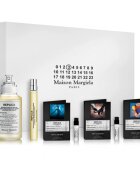 Maison Margiela REPLICA Afternoon Delight dárková sada